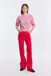 STEEVY1PUL-PINK