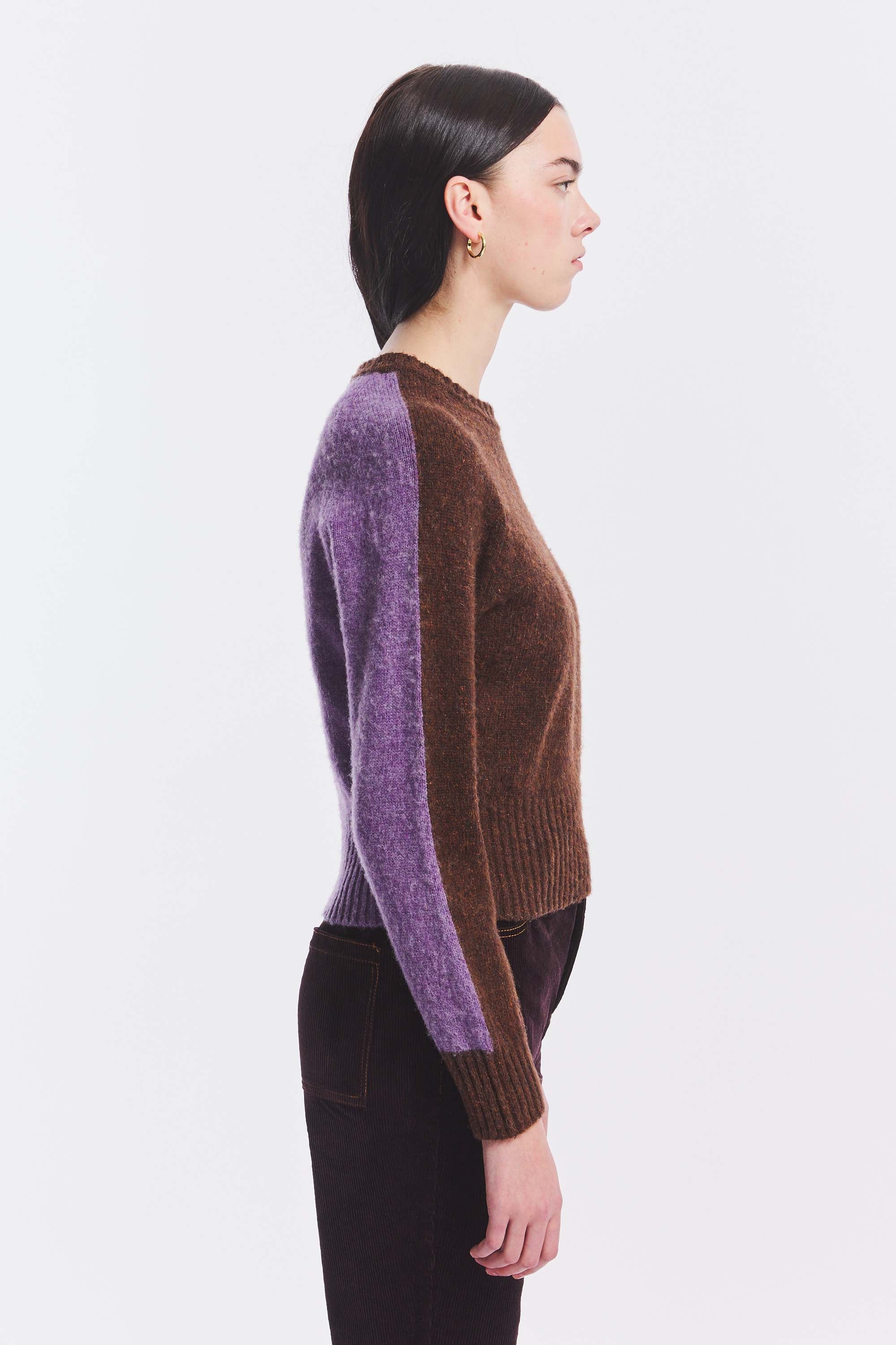 STEEVY1PUL-PURPLE