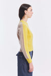 STEEVY1PUL-YELLOW