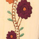 Sun blouse