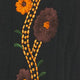 Sun blouse