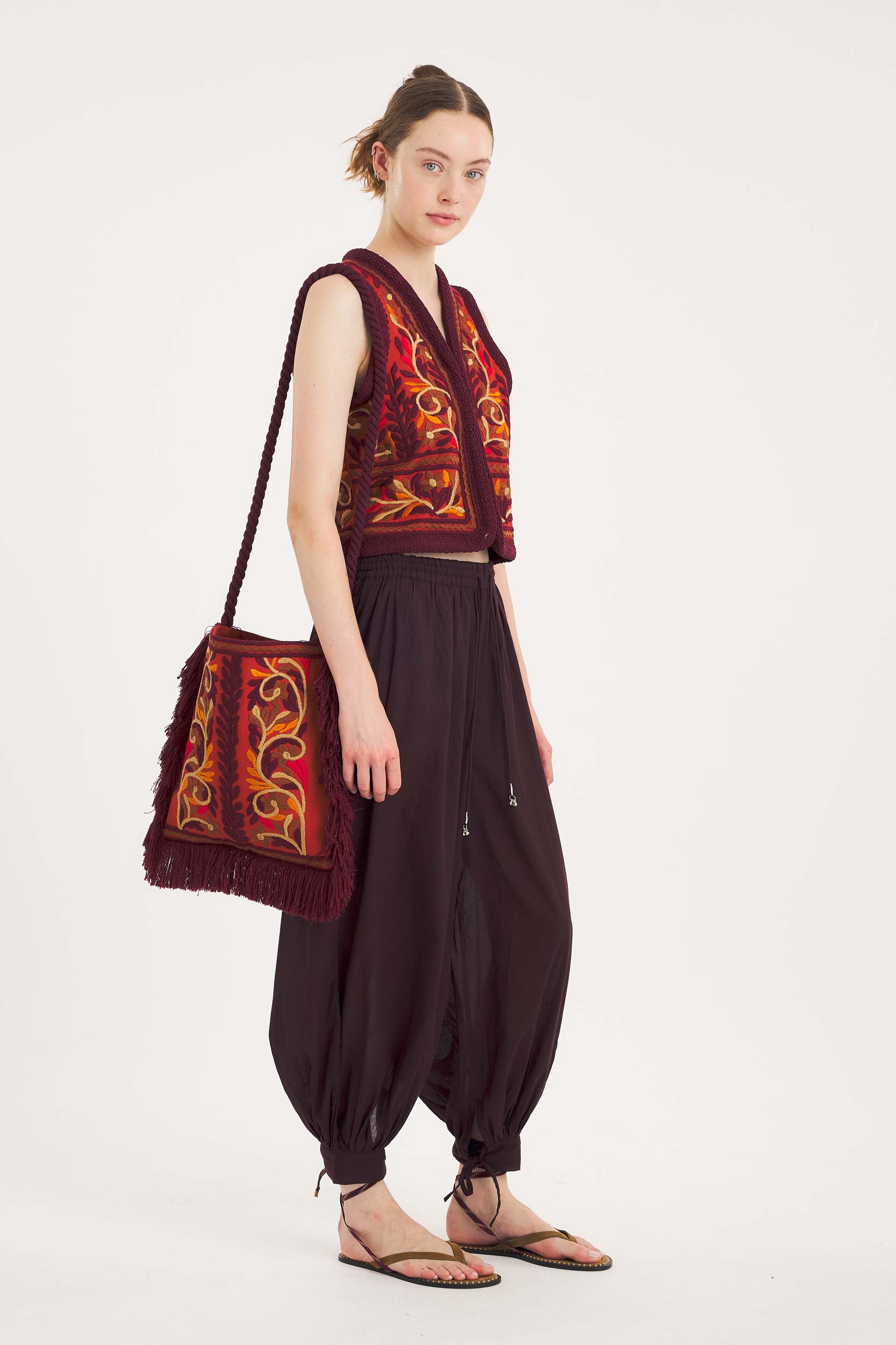 Suna bag
