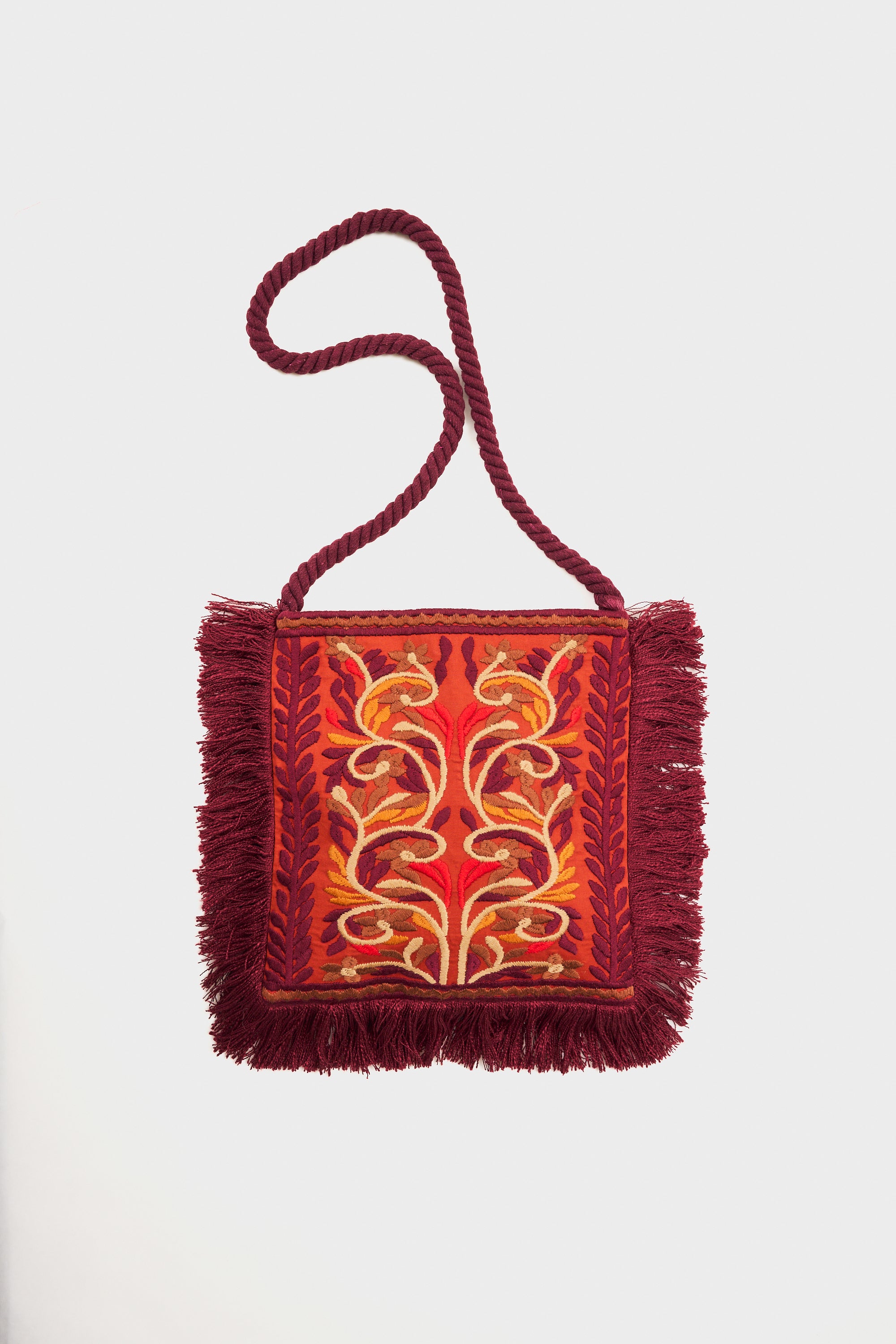 Suna bag