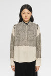 Svetlana Tunic