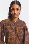 TAI1BLO2-BROWN