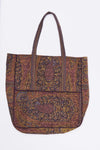 TAI1CBS-BROWN