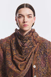 TAI1SQU-BROWN