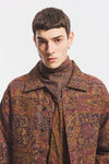 TAI3BAN-BROWN