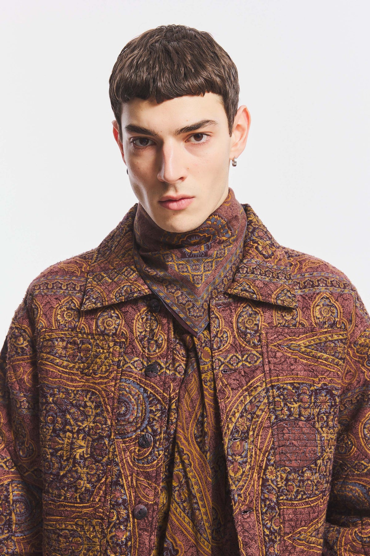 TAI3BAN-BROWN