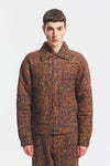 TAI3JKT-BROWN