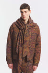 TAI3SQU-BROWN