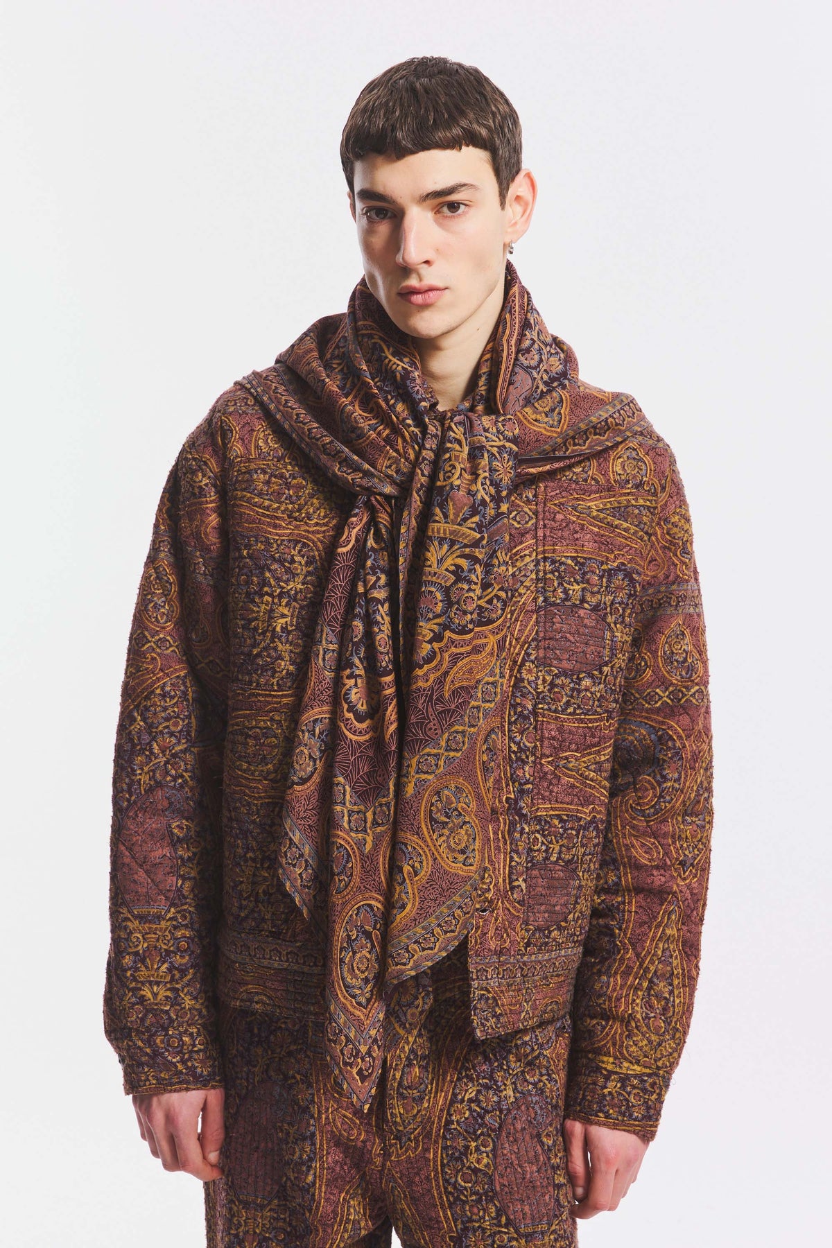 TAI3SQU-BROWN
