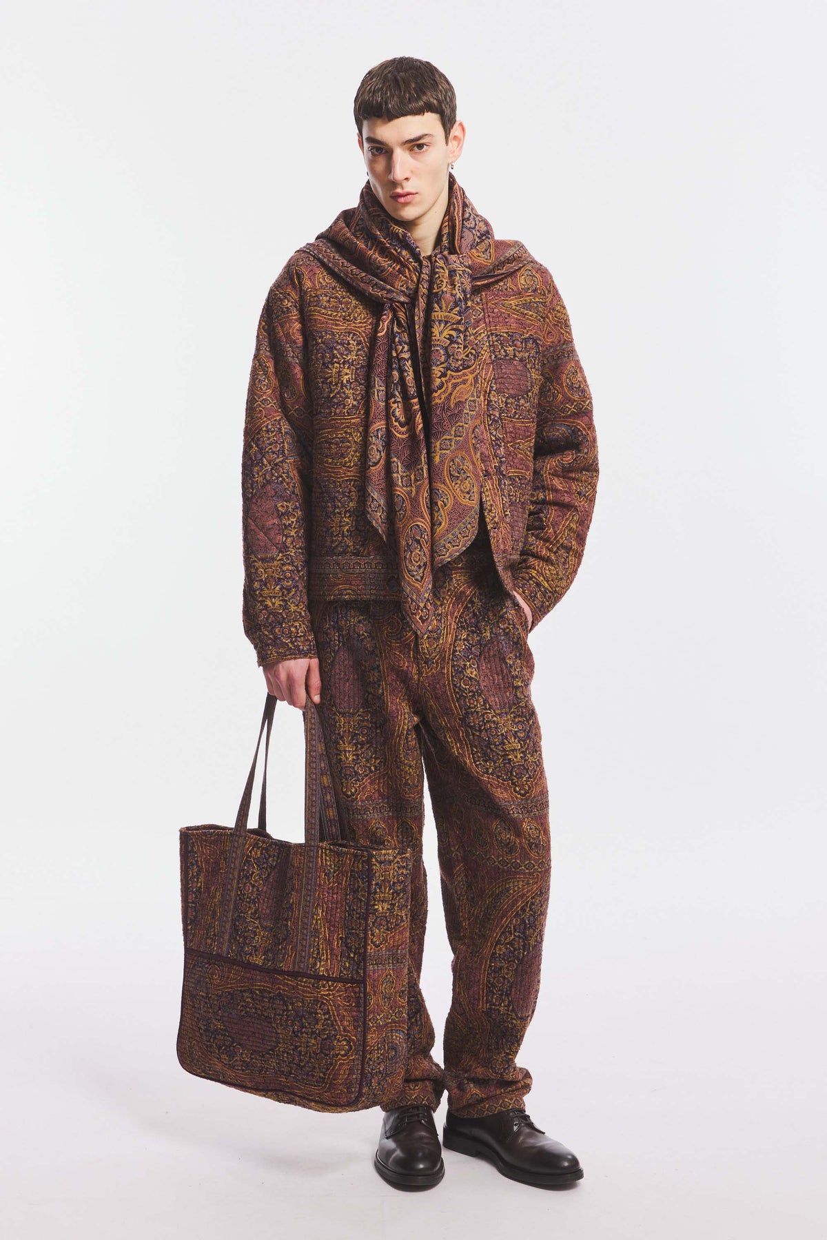 TAI3SQU-BROWN