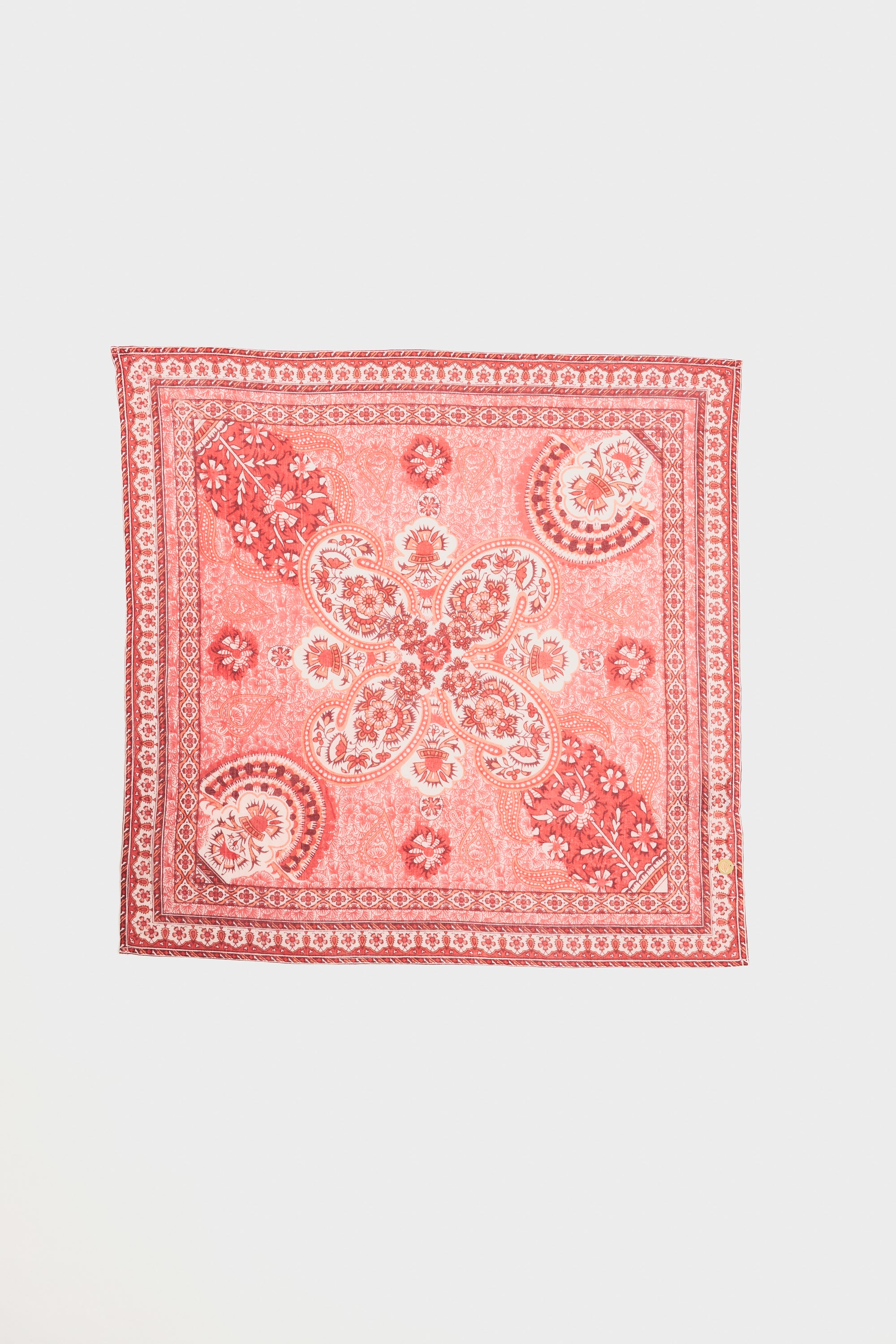 Tajara Bandana