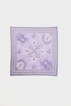 Tajara Bandana