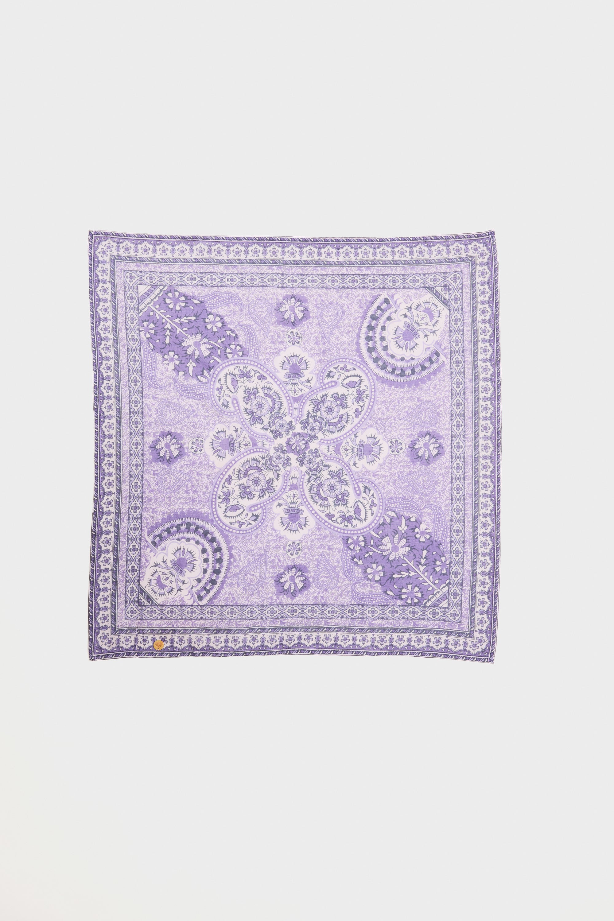 Tajara Bandana