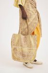 Tajara Tote Bag