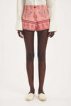 Tajara Shorts