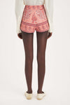 Tajara Shorts