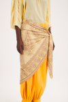 Foulard Tajara