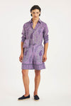 Tajara Shorts