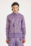 Tajara Shirt