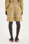Tajara Shorts