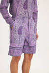 Tajara Shorts