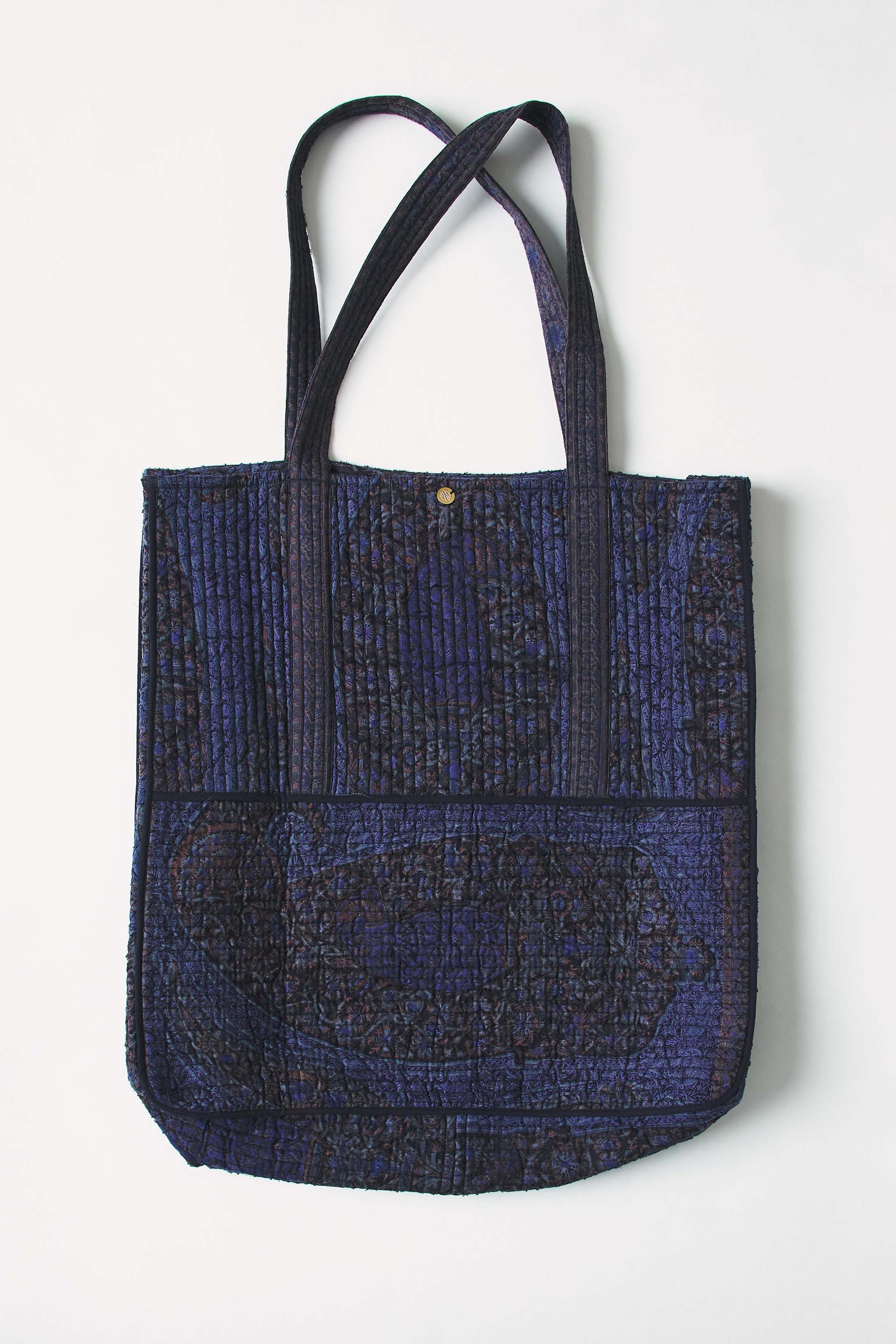 Borsa Tamari