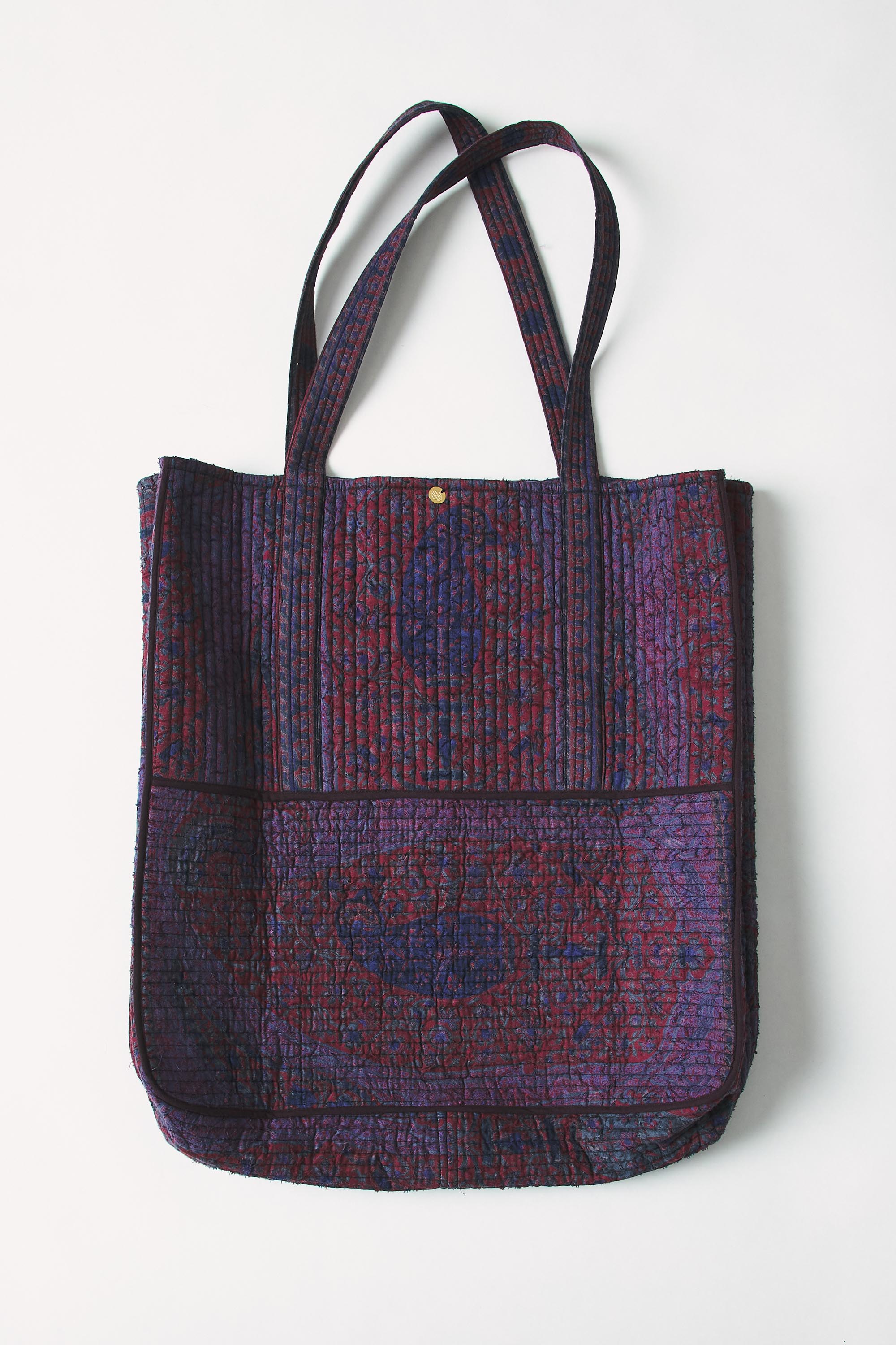 Borsa Tote Tamari
