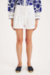 Taylora Shorts