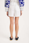 Taylora Shorts