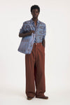 Pant Taylora