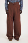 Pant Taylora