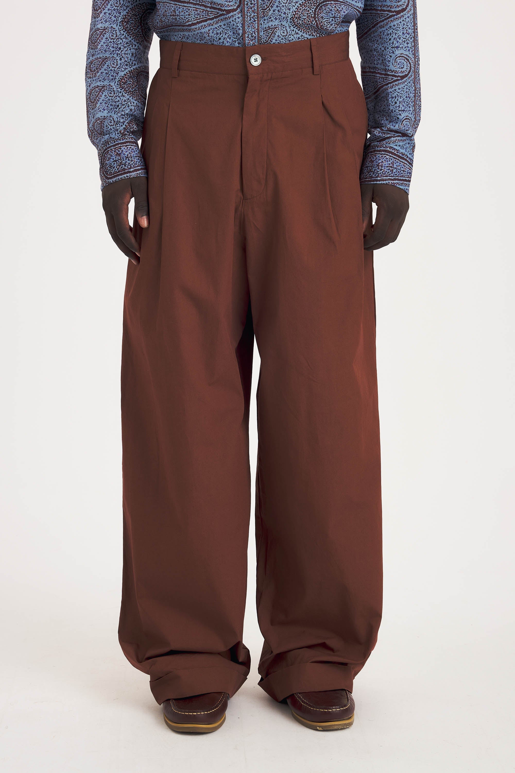 Pant Taylora