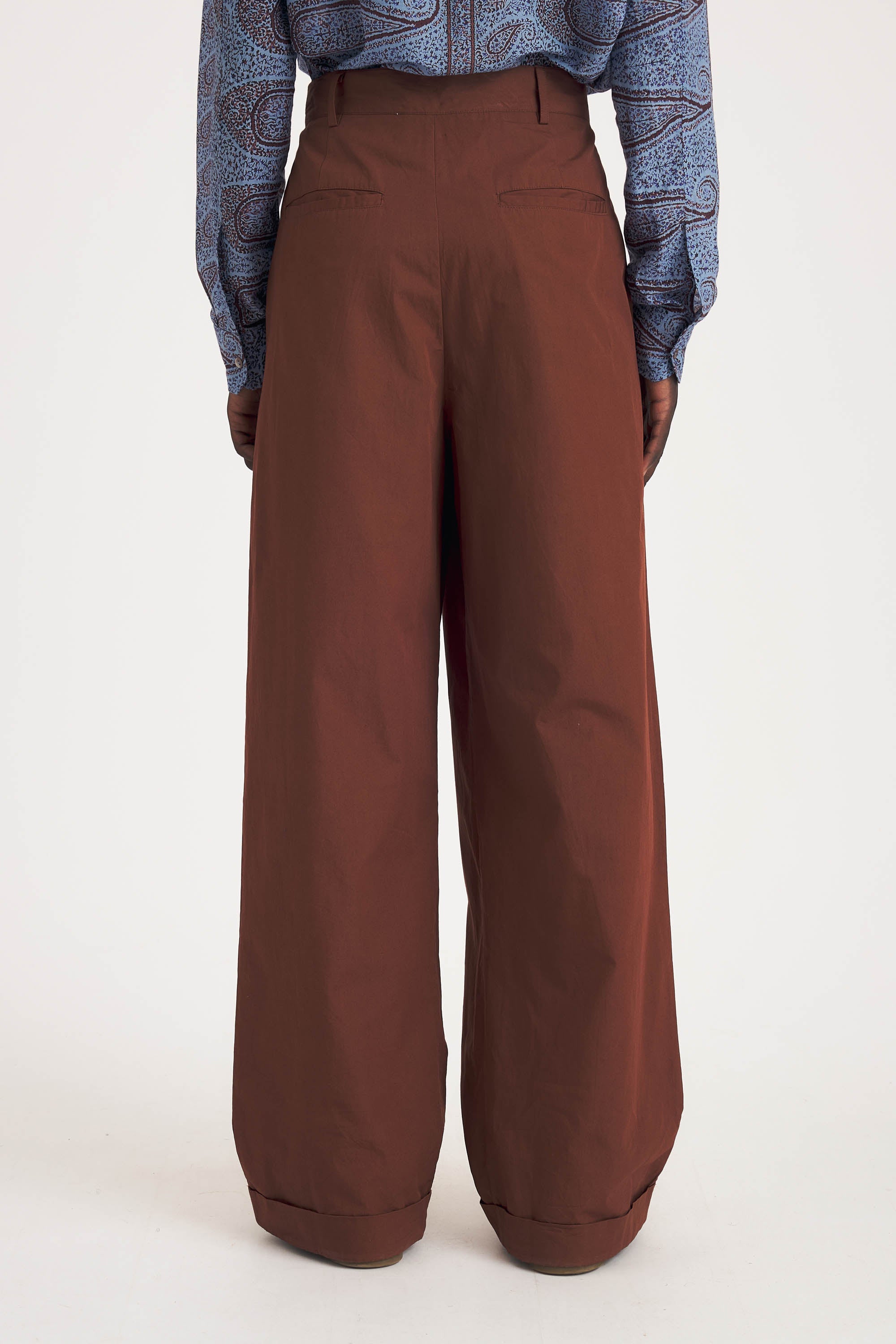 Pant Taylora