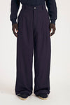 Pant Taylora