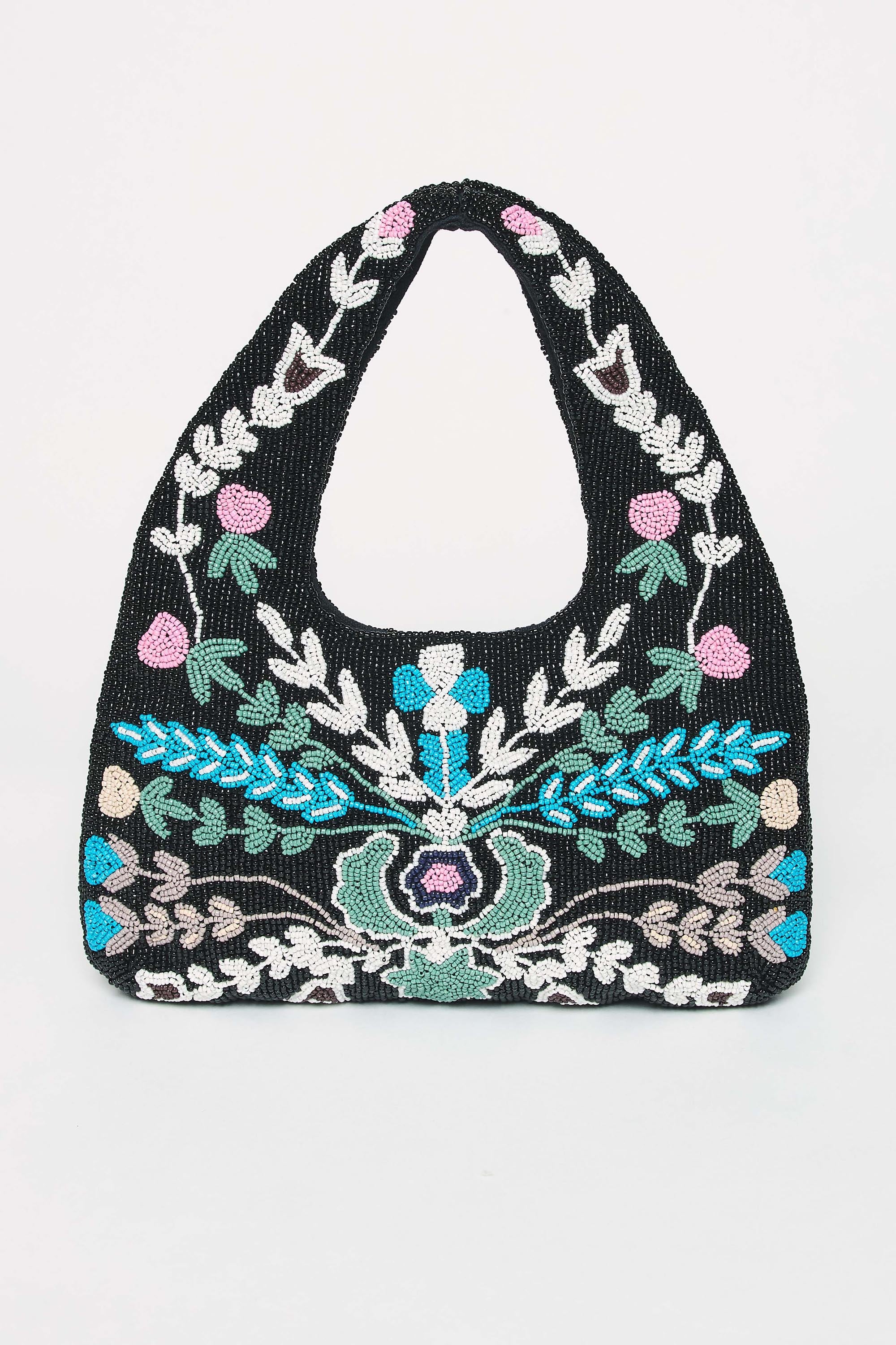 Teso bag