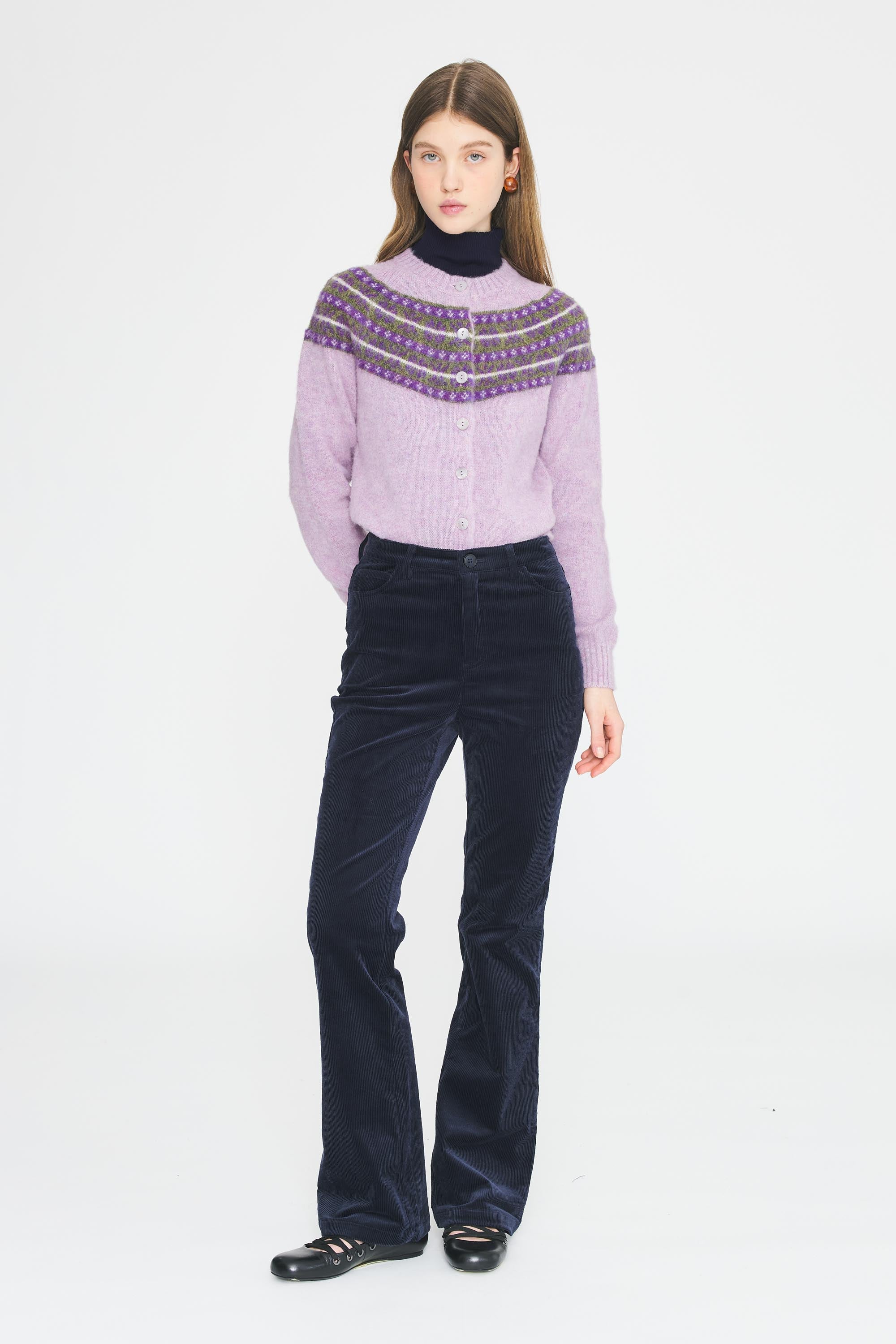 Tilto Pants