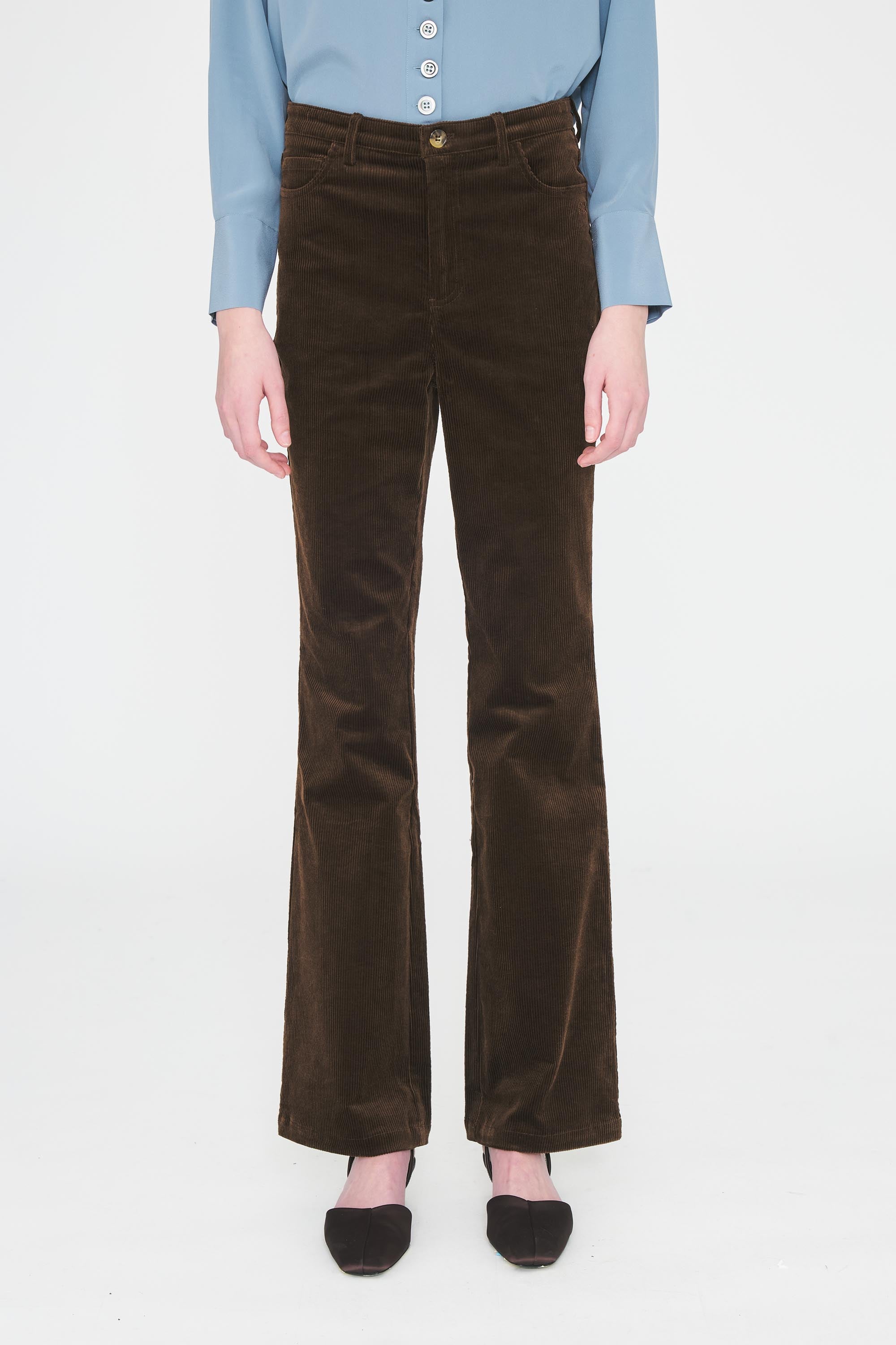 Tilto Pants
