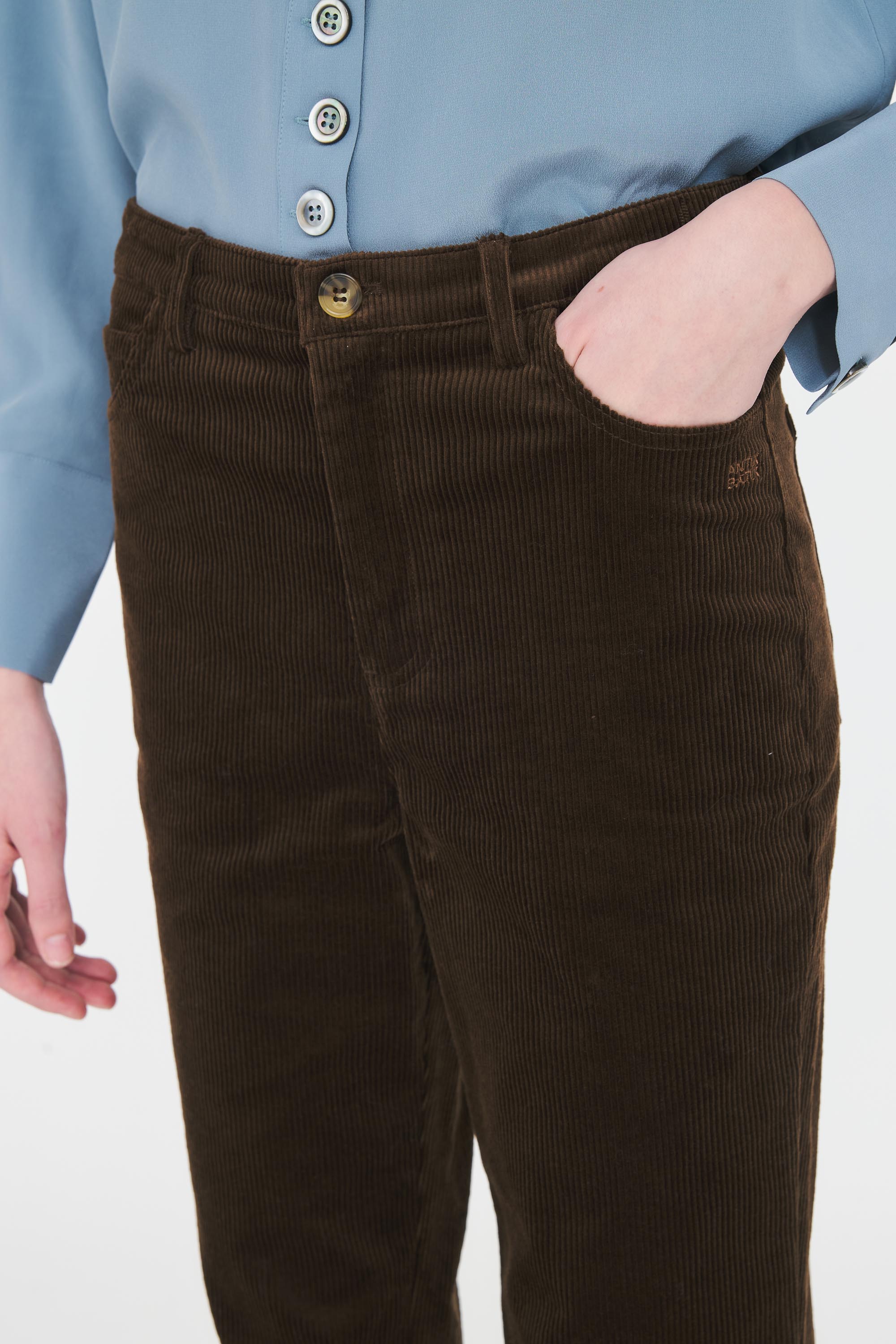 Tilto Pants
