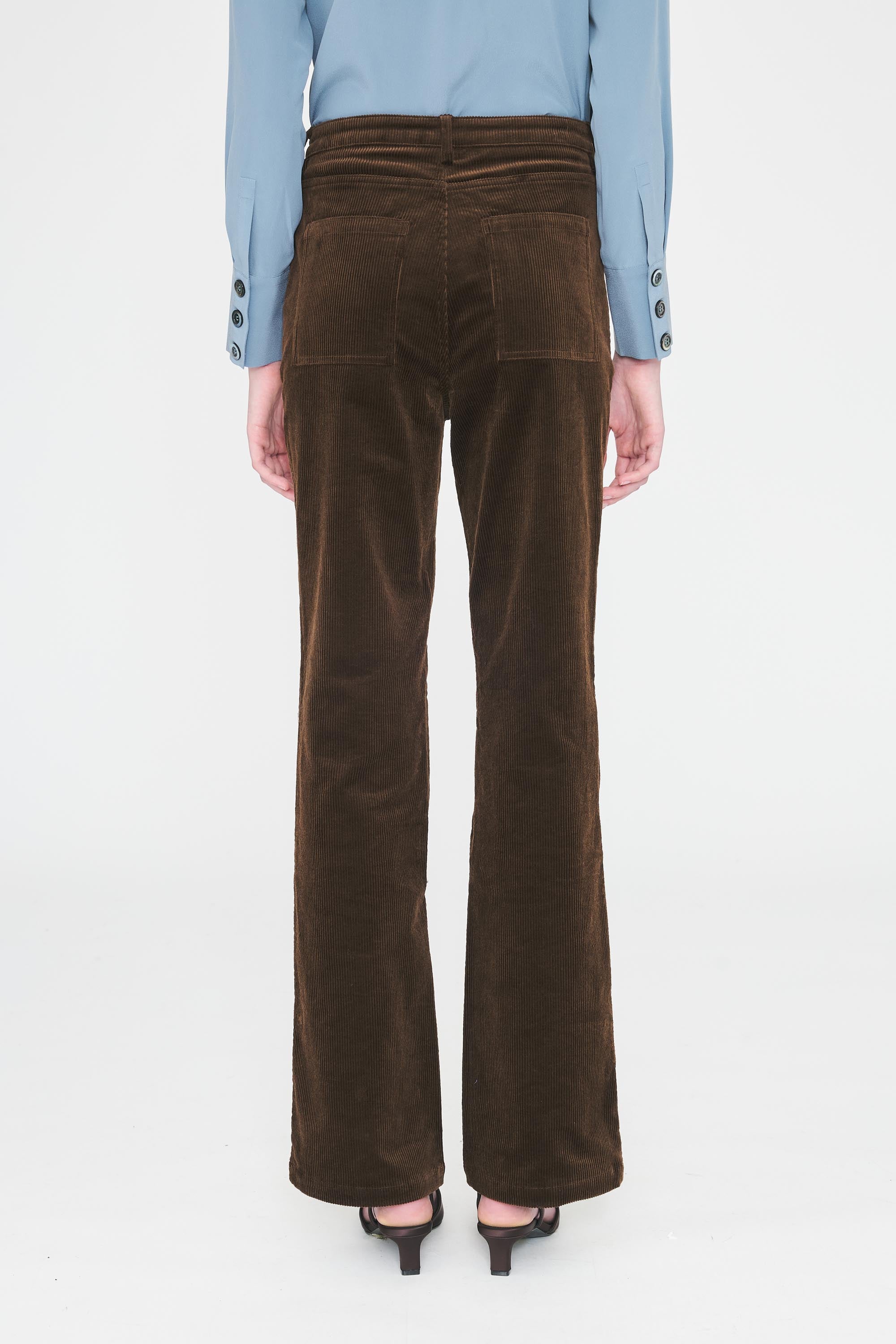 Tilto Pants