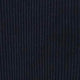Tilto rounded pants