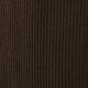 Tilto rounded pants