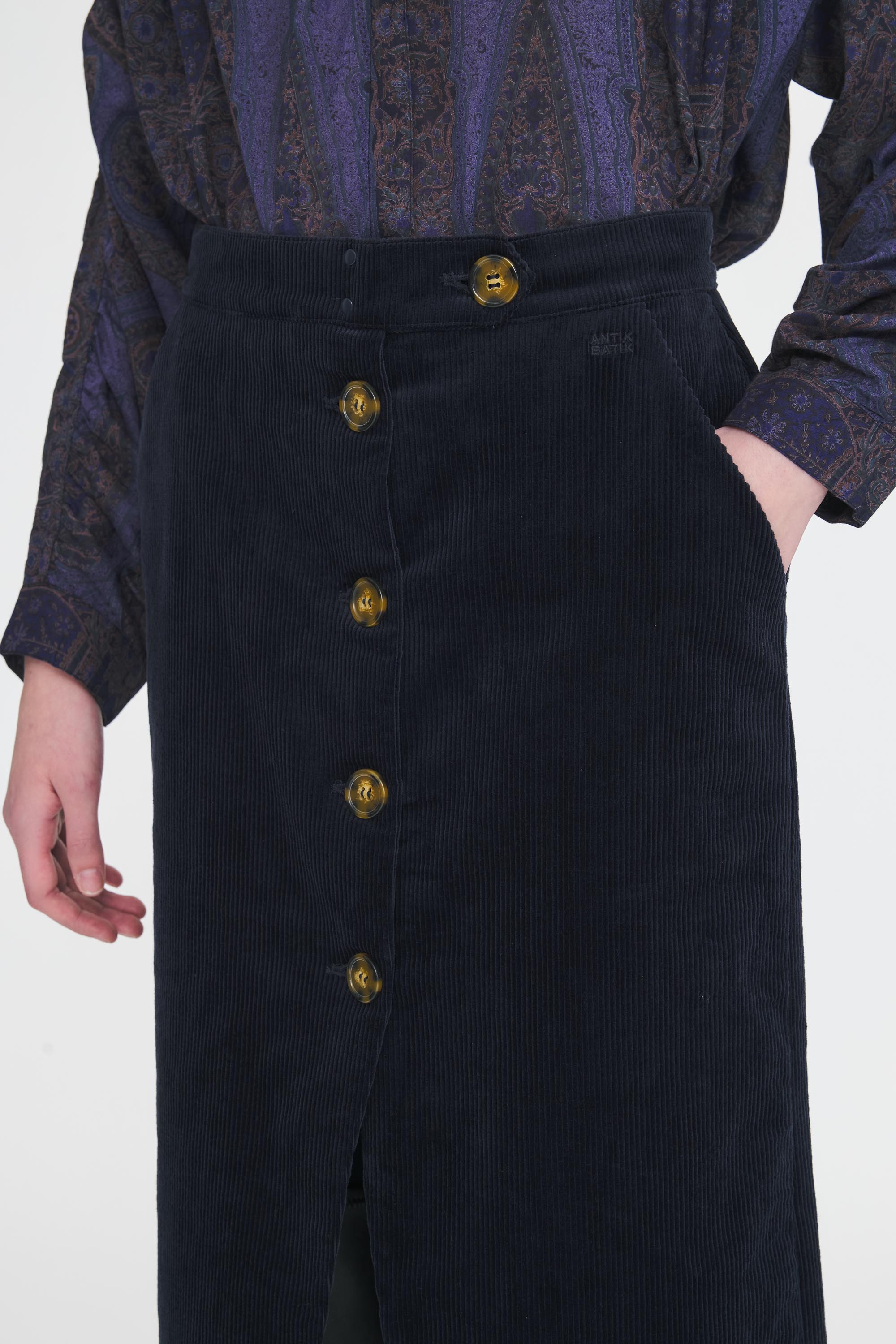 Tilto Skirt