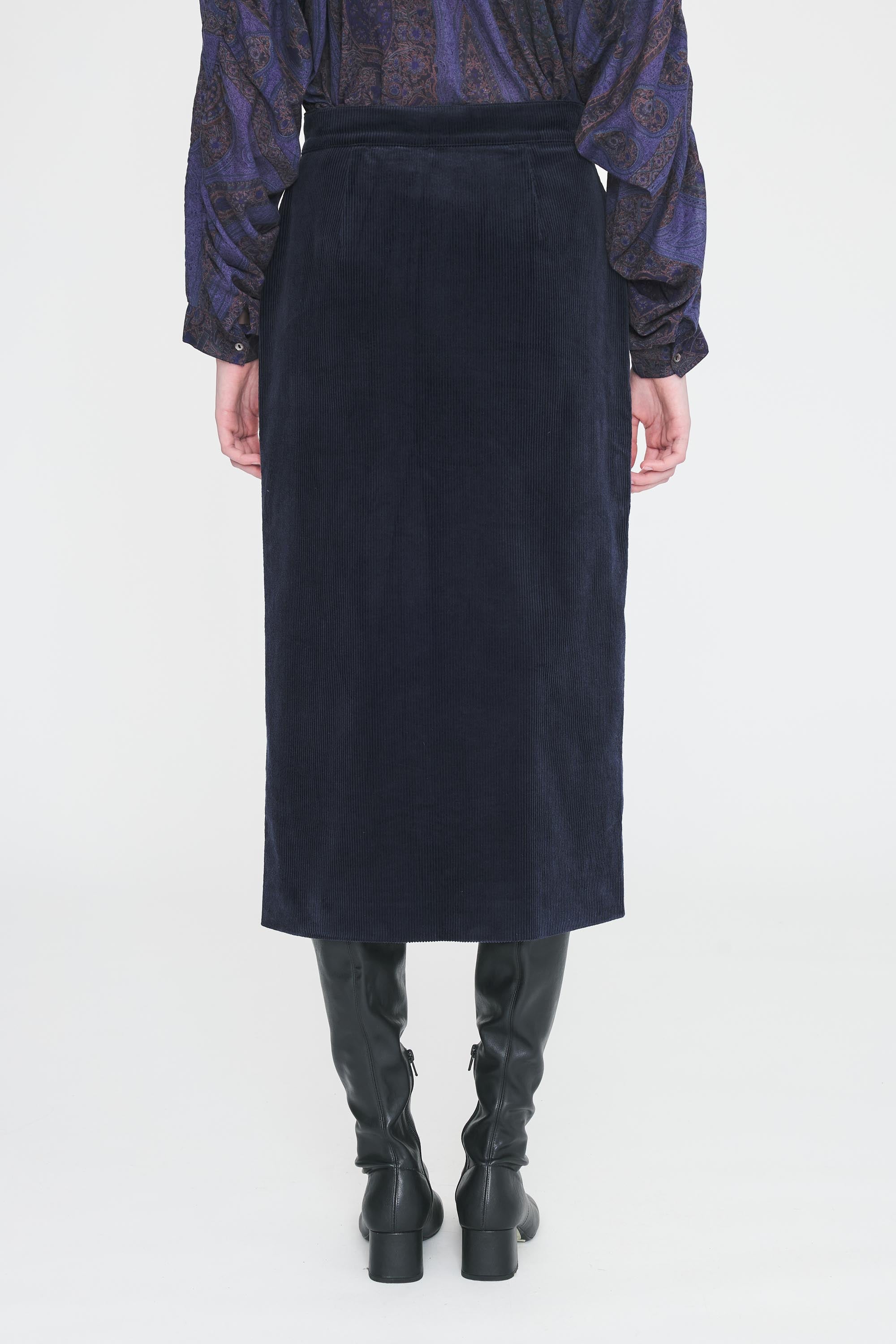 Tilto Skirt