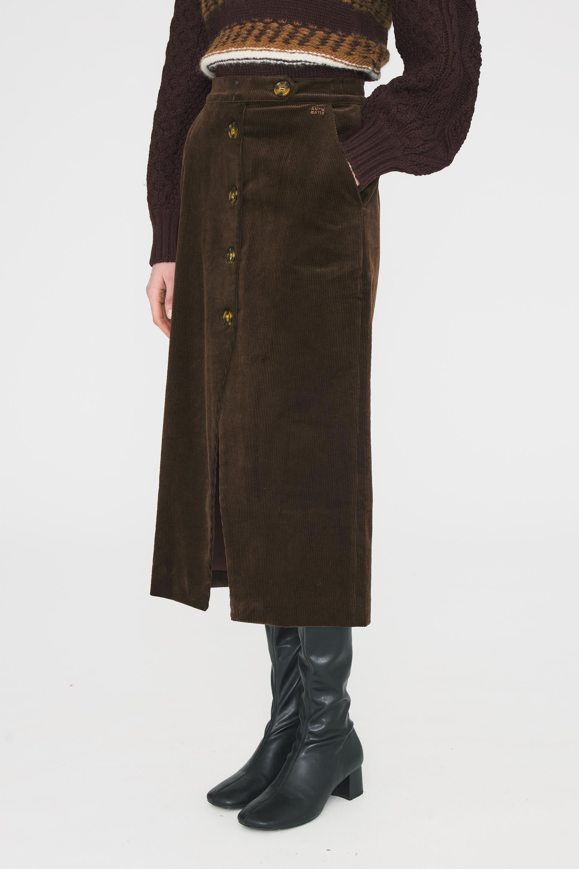 Tilto Skirt