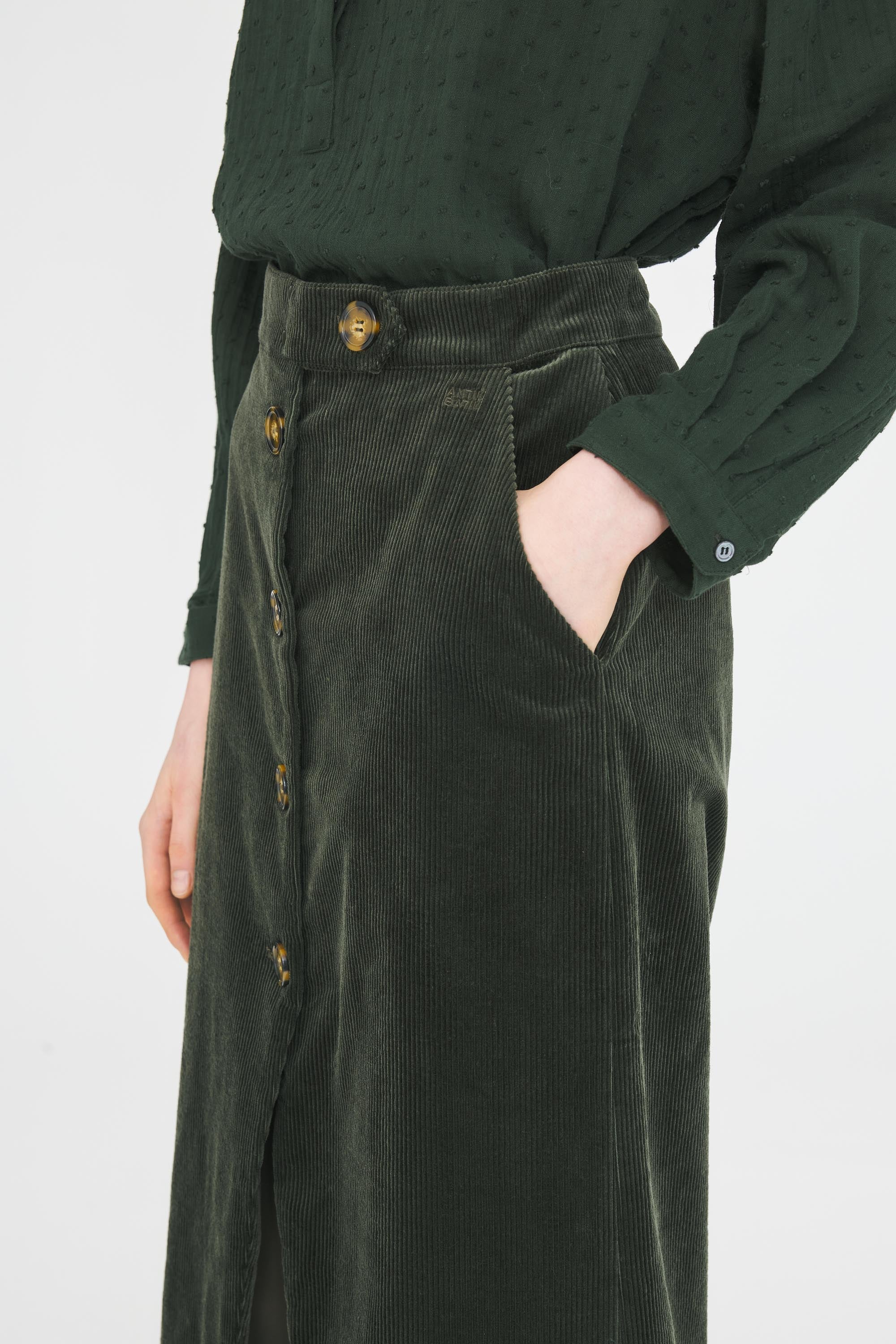 Tilto Skirt