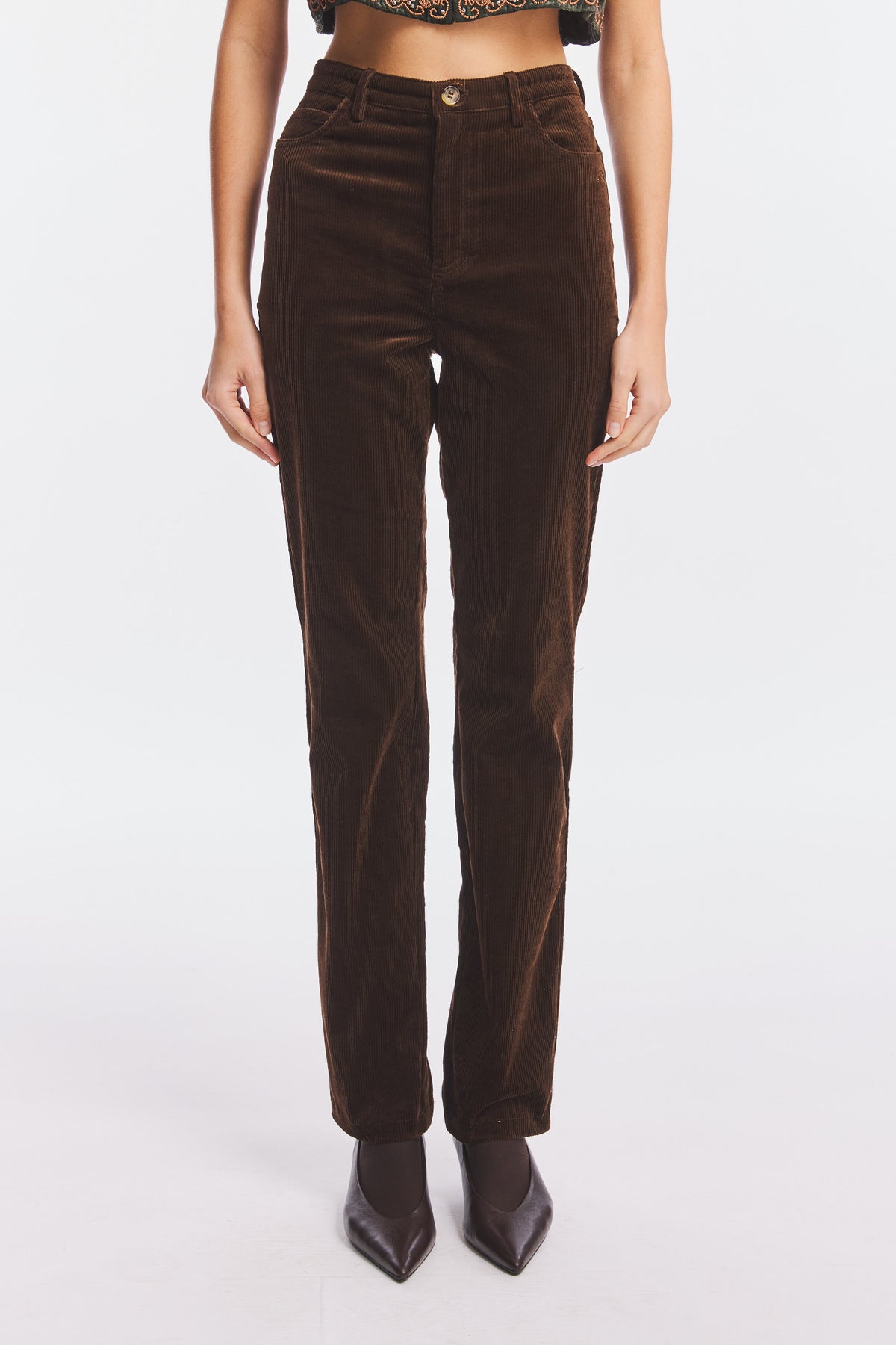 TILTO1SLP-BROWN
