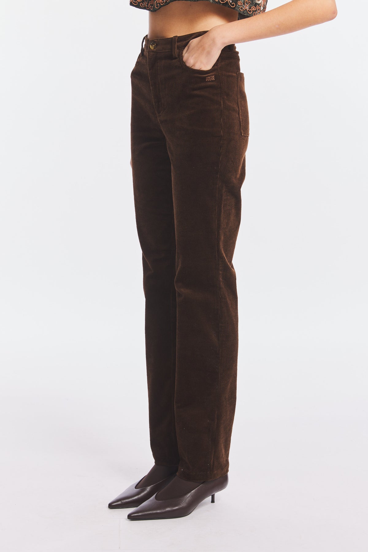 TILTO1SLP-BROWN